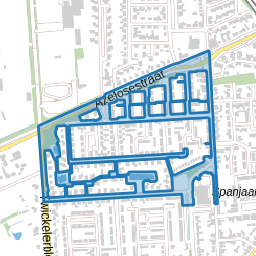 Perceel BNE00-E-7015