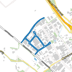 Perceel BNE00-E-7017