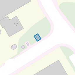 Perceel BNE00-E-7018