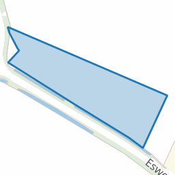 Perceel BNE00-E-7028