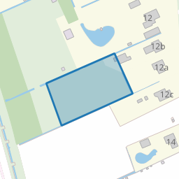 Perceel BNE00-E-7044