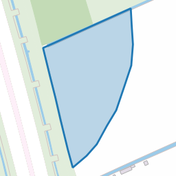 Perceel BNE00-E-7050