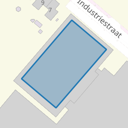 Perceel BNE00-E-7056