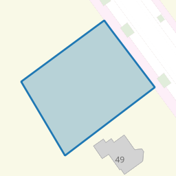 Perceel BNE00-E-7064