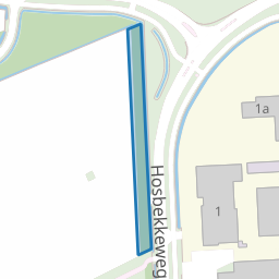 Perceel BNE00-E-7069