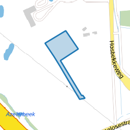 Perceel BNE00-E-7073