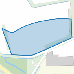 Perceel BNE00-E-7076
