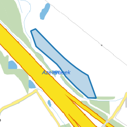 Perceel BNE00-E-7077