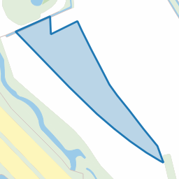 Perceel BNE00-E-7078