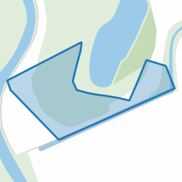 Perceel BNE00-E-7079