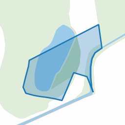 Perceel BNE00-E-7081