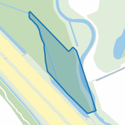 Perceel BNE00-E-7087