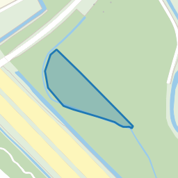 Perceel BNE00-E-7094