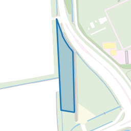 Perceel BNE00-E-7096