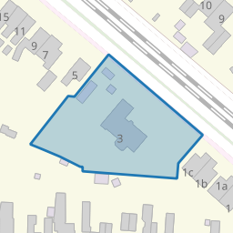 Perceel BNE00-E-7099