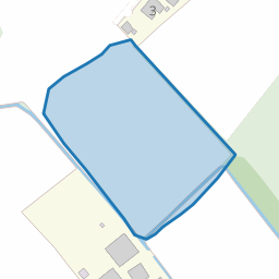 Perceel BNE00-E-710