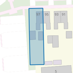 Perceel BNE00-E-7100