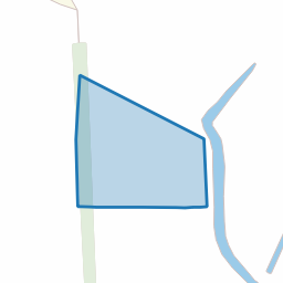 Perceel BNE00-E-7115