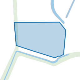 Perceel BNE00-E-7117