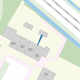 Perceel BNE00-E-7119