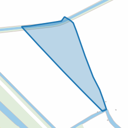 Perceel BNE00-E-7121