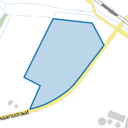 Perceel BNE00-E-7131