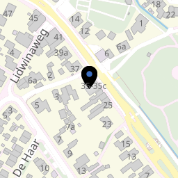Appartement BNE00 E 7136 2