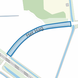 Perceel BNE00-F-1097