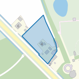 Perceel BNE00-F-1155