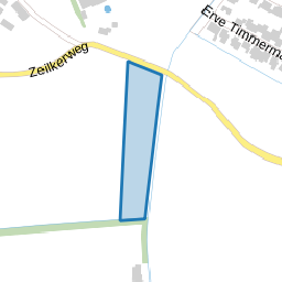 Perceel BNE00-F-1274