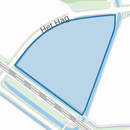 Perceel BNE00-F-1277