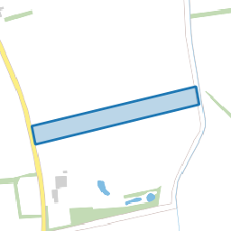 Perceel BNE00-F-1305