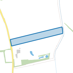 Perceel BNE00-F-1306