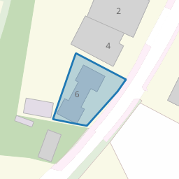 Perceel BNE00-F-1380