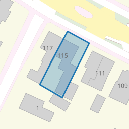 Perceel BNE00-F-1395