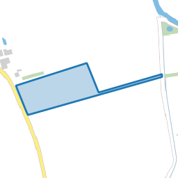 Perceel BNE00-F-1437