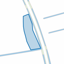 Perceel BNE00-F-1441