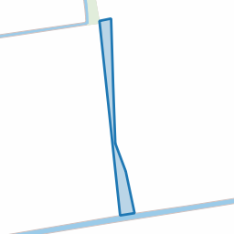 Perceel BNE00-F-1442