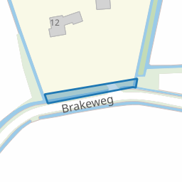 Perceel BNE00-F-1455