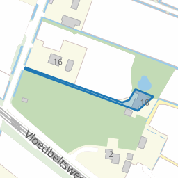 Perceel BNE00-F-1491