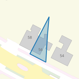 Perceel BNE00-F-1503