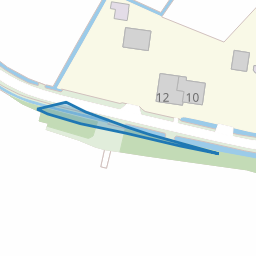 Perceel BNE00-F-1552