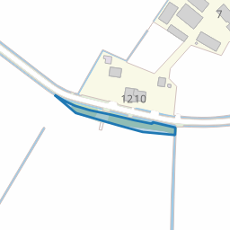 Perceel BNE00-F-1553