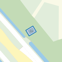 Perceel BNE00-F-1565