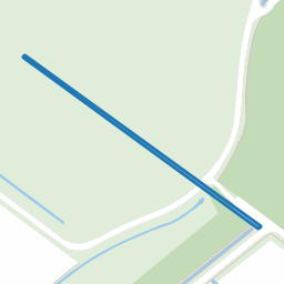 Perceel BNE00-F-1590