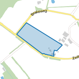 Perceel BNE00-F-1605