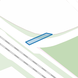 Perceel BNE00-F-1610