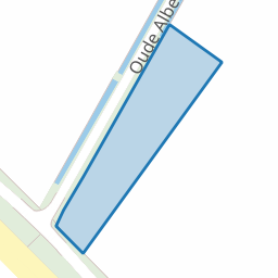 Perceel BNE00-F-1663