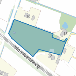 Perceel BNE00-F-1683