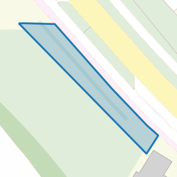 Perceel BNE00-F-1701